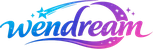 wendream logo
